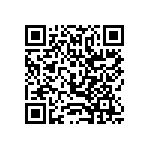 SIT8208AC-2F-25E-74-250000Y QRCode