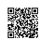 SIT8208AC-2F-25E-77-760000T QRCode