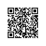 SIT8208AC-2F-25E-77-760000X QRCode