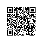 SIT8208AC-2F-25S-10-000000X QRCode