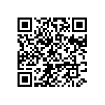 SIT8208AC-2F-25S-12-000000Y QRCode