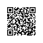 SIT8208AC-2F-25S-12-288000T QRCode