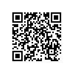 SIT8208AC-2F-25S-12-288000Y QRCode