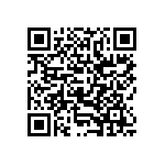 SIT8208AC-2F-25S-16-367667T QRCode