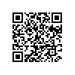 SIT8208AC-2F-25S-16-367667X QRCode