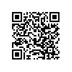 SIT8208AC-2F-25S-19-440000Y QRCode