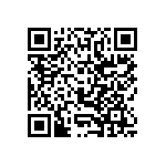 SIT8208AC-2F-25S-20-000000T QRCode