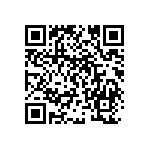SIT8208AC-2F-25S-24-000000T QRCode