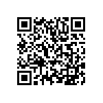 SIT8208AC-2F-25S-24-000000X QRCode