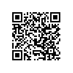 SIT8208AC-2F-25S-24-576000T QRCode