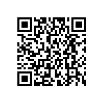 SIT8208AC-2F-25S-24-576000X QRCode