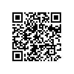 SIT8208AC-2F-25S-25-000000X QRCode