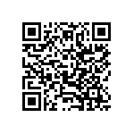 SIT8208AC-2F-25S-25-000625X QRCode