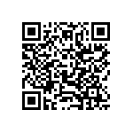 SIT8208AC-2F-25S-25-000625Y QRCode