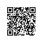 SIT8208AC-2F-25S-26-000000X QRCode