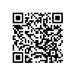 SIT8208AC-2F-25S-26-000000Y QRCode