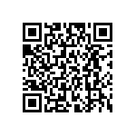 SIT8208AC-2F-25S-27-000000X QRCode