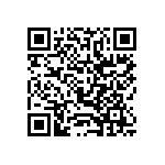 SIT8208AC-2F-25S-28-636300Y QRCode