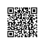 SIT8208AC-2F-25S-3-570000T QRCode