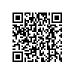 SIT8208AC-2F-25S-3-570000Y QRCode