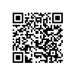 SIT8208AC-2F-25S-31-250000T QRCode