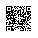 SIT8208AC-2F-25S-31-250000X QRCode