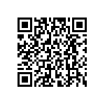 SIT8208AC-2F-25S-32-768000Y QRCode