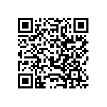 SIT8208AC-2F-25S-33-000000X QRCode