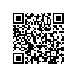 SIT8208AC-2F-25S-33-300000X QRCode