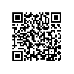 SIT8208AC-2F-25S-33-333000X QRCode