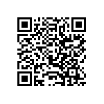 SIT8208AC-2F-25S-33-333300X QRCode