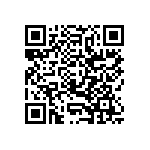 SIT8208AC-2F-25S-33-333330T QRCode