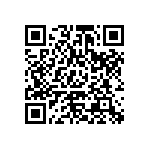 SIT8208AC-2F-25S-33-333330Y QRCode