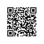 SIT8208AC-2F-25S-33-600000Y QRCode