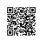 SIT8208AC-2F-25S-35-840000T QRCode