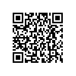 SIT8208AC-2F-25S-35-840000X QRCode