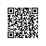 SIT8208AC-2F-25S-37-500000X QRCode