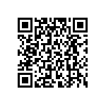 SIT8208AC-2F-25S-38-400000X QRCode