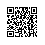 SIT8208AC-2F-25S-4-096000X QRCode