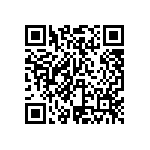 SIT8208AC-2F-25S-4-096000Y QRCode