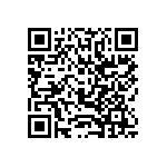 SIT8208AC-2F-25S-40-000000Y QRCode