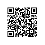 SIT8208AC-2F-25S-40-500000T QRCode
