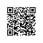 SIT8208AC-2F-25S-48-000000X QRCode