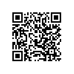 SIT8208AC-2F-25S-50-000000Y QRCode