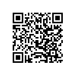 SIT8208AC-2F-25S-54-000000Y QRCode