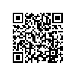 SIT8208AC-2F-25S-60-000000T QRCode