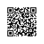 SIT8208AC-2F-25S-60-000000X QRCode