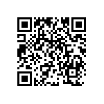 SIT8208AC-2F-25S-62-500000X QRCode