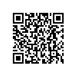 SIT8208AC-2F-25S-65-000000T QRCode