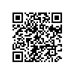 SIT8208AC-2F-25S-65-000000Y QRCode